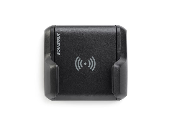 Scanstrut ROKK Nano Wireless Charger (MPN: SC-CW-11F)