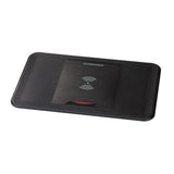 Scanstrut Wireless Cellular Phone Charger (MPN: SC-CW-2GT)