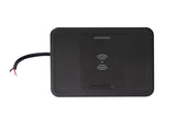 Scanstrut Wireless Cellular Phone Charger (MPN: SC-CW-2GT)