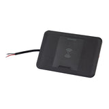 Scanstrut Wireless Cellular Phone Charger (MPN: SC-CW-2GT)