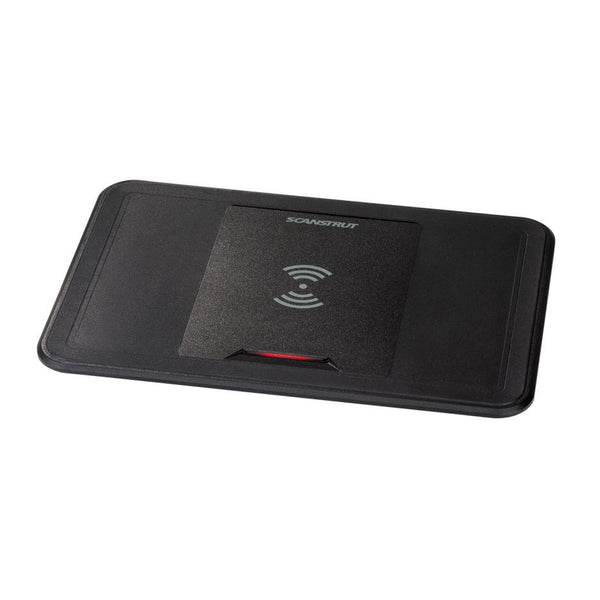 Scanstrut Wireless Cellular Phone Charger (MPN: SC-CW-2GT)