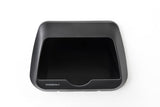 Scanstrut Wireless Cellular Phone Charger (MPN: SC-CW-6GT)