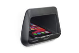 Scanstrut Wireless Cellular Phone Charger (MPN: SC-CW-6GT)