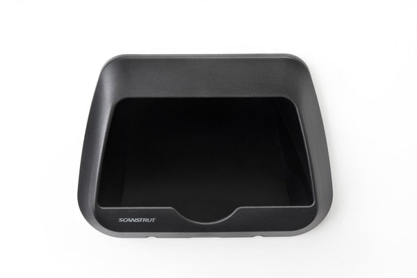 Scanstrut Wireless Cellular Phone Charger (MPN: SC-CW-6GT)