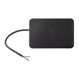 Scanstrut Wireless Cellular Phone Charger (MPN: SC-CW-7GT)