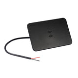 Scanstrut Wireless Cellular Phone Charger (MPN: SC-CW-7GT)