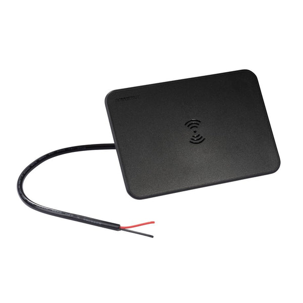 Scanstrut Wireless Cellular Phone Charger (MPN: SC-CW-7GT)