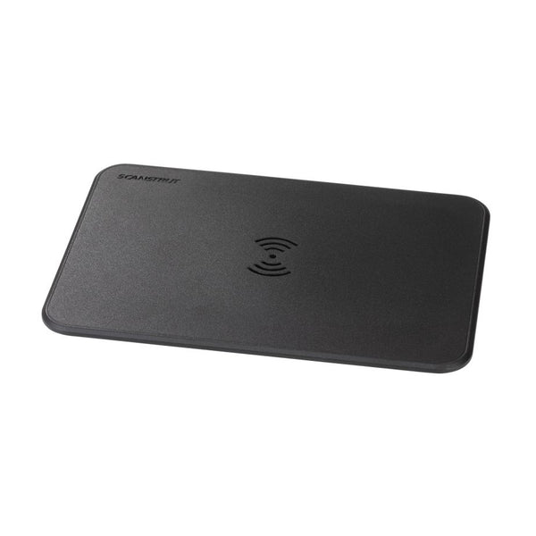 Scanstrut Wireless Cellular Phone Charger (MPN: SC-CW-7GT)