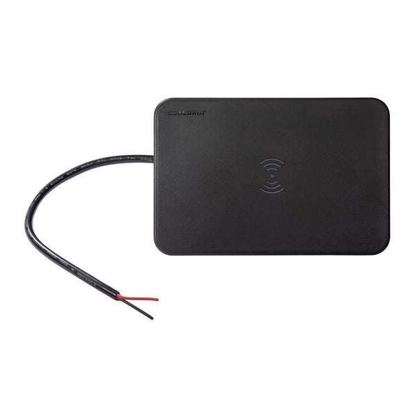 Scanstrut Wireless Cellular Phone Charger (MPN: SC-CW-7GT)