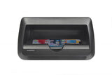 Scanstrut Wireless Cellular Phone Charger (MPN: SC-CW-9GT)