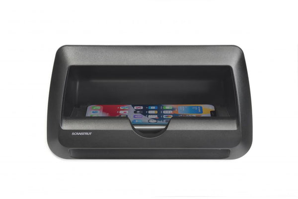 Scanstrut Wireless Cellular Phone Charger (MPN: SC-CW-9GT)
