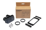 Scanstrut Power Port Socket (MPN: SC-MULTI-F1)