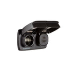 Scanstrut Power Port Socket (MPN: SC-MULTI-F1)