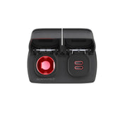 Scanstrut Power Port Socket (MPN: SC-MULTI-F1)