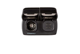 Scanstrut Power Port Socket (MPN: SC-MULTI-F1)