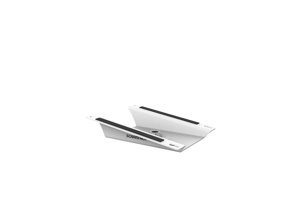 Scanstrut Aluminum Wedge Mount for Starlink (MPN: SC-SL-01)