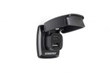 Scanstrut Flip Pro USB Outlet (MPN: SC-USB-F1)