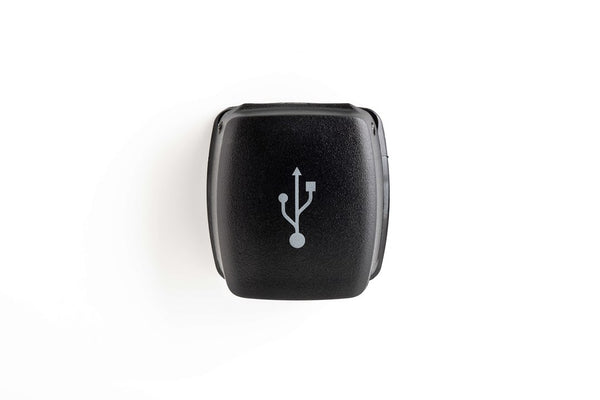Scanstrut Flip Pro USB Outlet (MPN: SC-USB-F1)