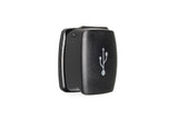 Scanstrut Flip Pro USB Outlet (MPN: SC-USB-F1)