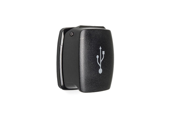 Scanstrut Flip Pro USB Outlet (MPN: SC-USB-F1)