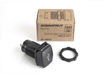 Scanstrut Flip Pro USB Outlet (MPN: SC-USB-F1)