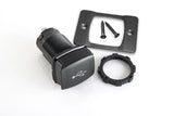 Scanstrut Flip Pro USB Outlet (MPN: SC-USB-F2)