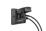 Scanstrut Flip Pro USB Outlet (MPN: SC-USB-F2)