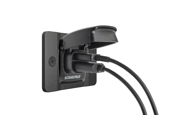 Scanstrut Flip Pro USB Outlet (MPN: SC-USB-F2)