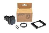 Scanstrut Flip Pro Max USB Outlet (MPN: SC-USB-F3)