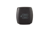 Scanstrut Flip Pro Max USB Outlet (MPN: SC-USB-F3)