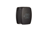 Scanstrut Flip Pro Max USB Outlet (MPN: SC-USB-F3)