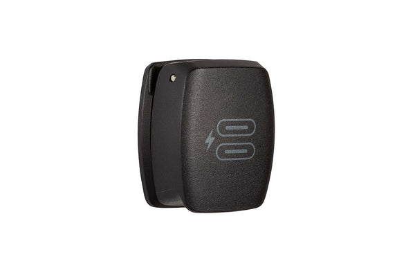 Scanstrut Flip Pro Max USB Outlet (MPN: SC-USB-F3)