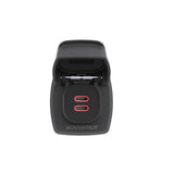 Scanstrut Flip Pro Max USB Outlet (MPN: SC-USB-F3)