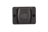 Scanstrut Flip Pro Max USB Outlet (MPN: SC-USB-F3)