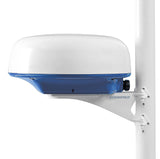 Scanstrut Radar Antenna Mount (MPN: SC12)