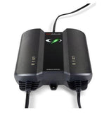 Schumacher Battery Charger (MPN: SC1410)