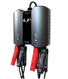 Schumacher Battery Charger (MPN: SC1410)