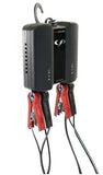 Schumacher Battery Charger (MPN: SC1410)