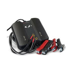 Schumacher Battery Charger (MPN: SC1410)