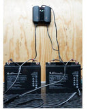 Schumacher Battery Charger (MPN: SC1410)