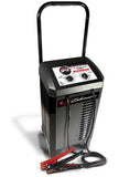 Schumacher Battery Charger (MPN: SC1437)