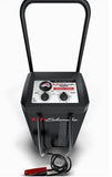 Schumacher Battery Charger (MPN: SC1437)