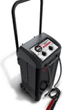 Schumacher Battery Charger (MPN: SC1437)