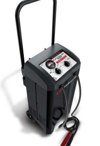 Schumacher Battery Charger (MPN: SC1437)