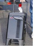 Schumacher Battery Charger (MPN: SC1437)