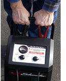 Schumacher Battery Charger (MPN: SC1437)