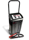 Schumacher Battery Charger (MPN: SC1445)
