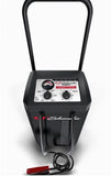 Schumacher Battery Charger (MPN: SC1445)