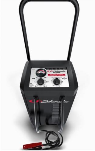 Schumacher Battery Charger (MPN: SC1445)