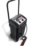 Schumacher Battery Charger (MPN: SC1445)